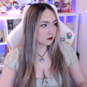 LuuOnline