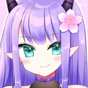 EdenValkyrie