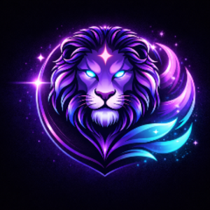 Mahou_Twitch