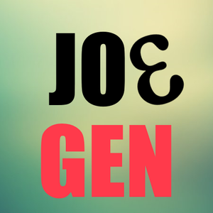 JOE_GeN