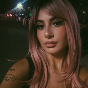 amandatsukii