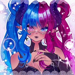 CelestialRaiinVT