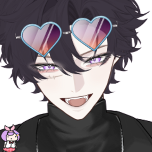 KyoSmkr