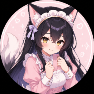 Koukaxxx