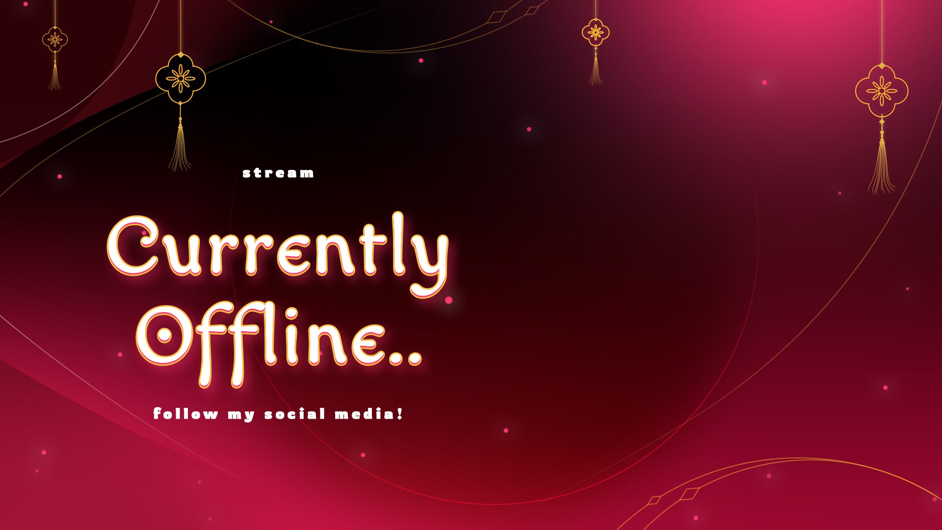 Alisuni Offline Background