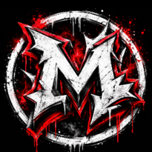 macktastikttv