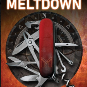 Mcgyver6