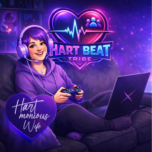 HartmoniousWife