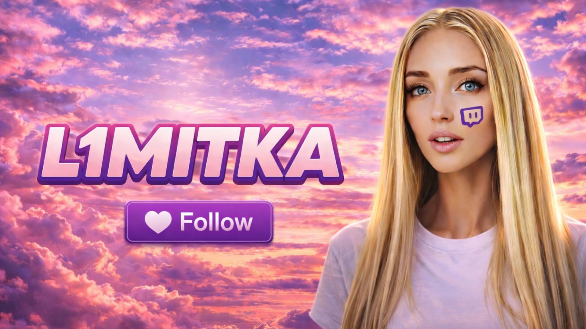 L1MITKA Offline Background