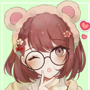 BearyClairey