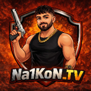 na1kon_tv