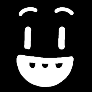Lickoar Offline Background