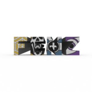 fenzr6