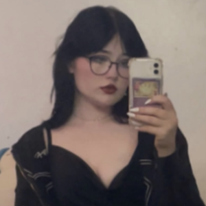 JessiHaR