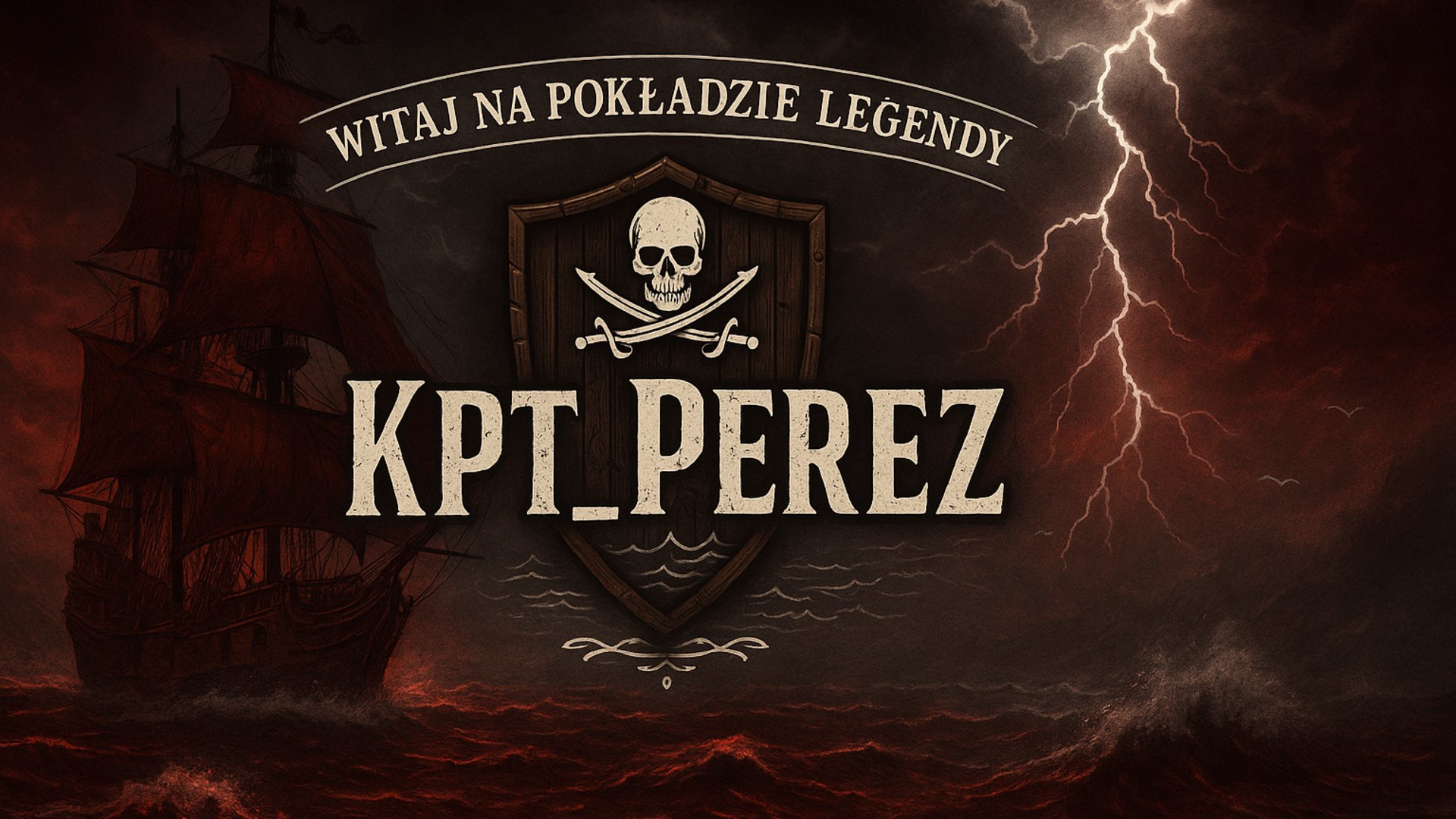 kpt_perez Offline Background