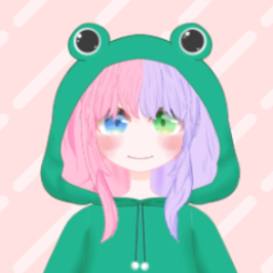 befitorb