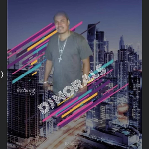 djrmorals