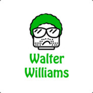 waltrzz