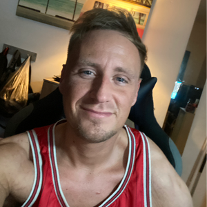 LiLJeffHARD