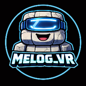 melog_VR