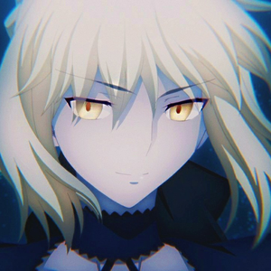 Reiyazuki