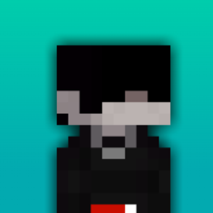 xDxrkSharku
