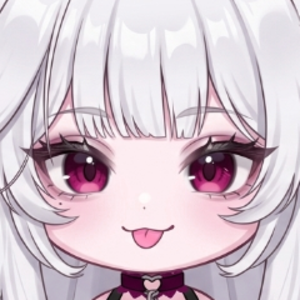 AlyssStray
