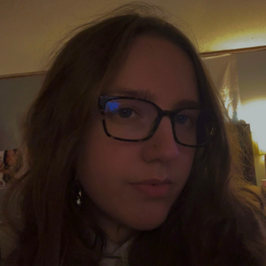 jamiee168