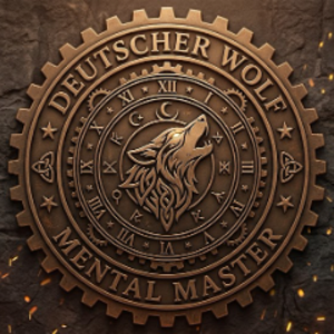 Deutscher_Wolf