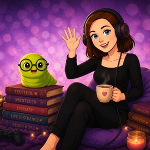 marensbookishbytes