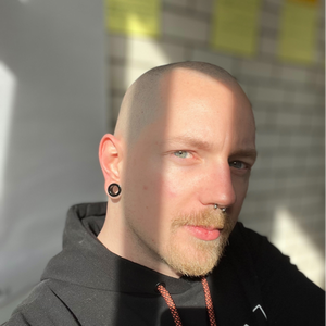 Batzek