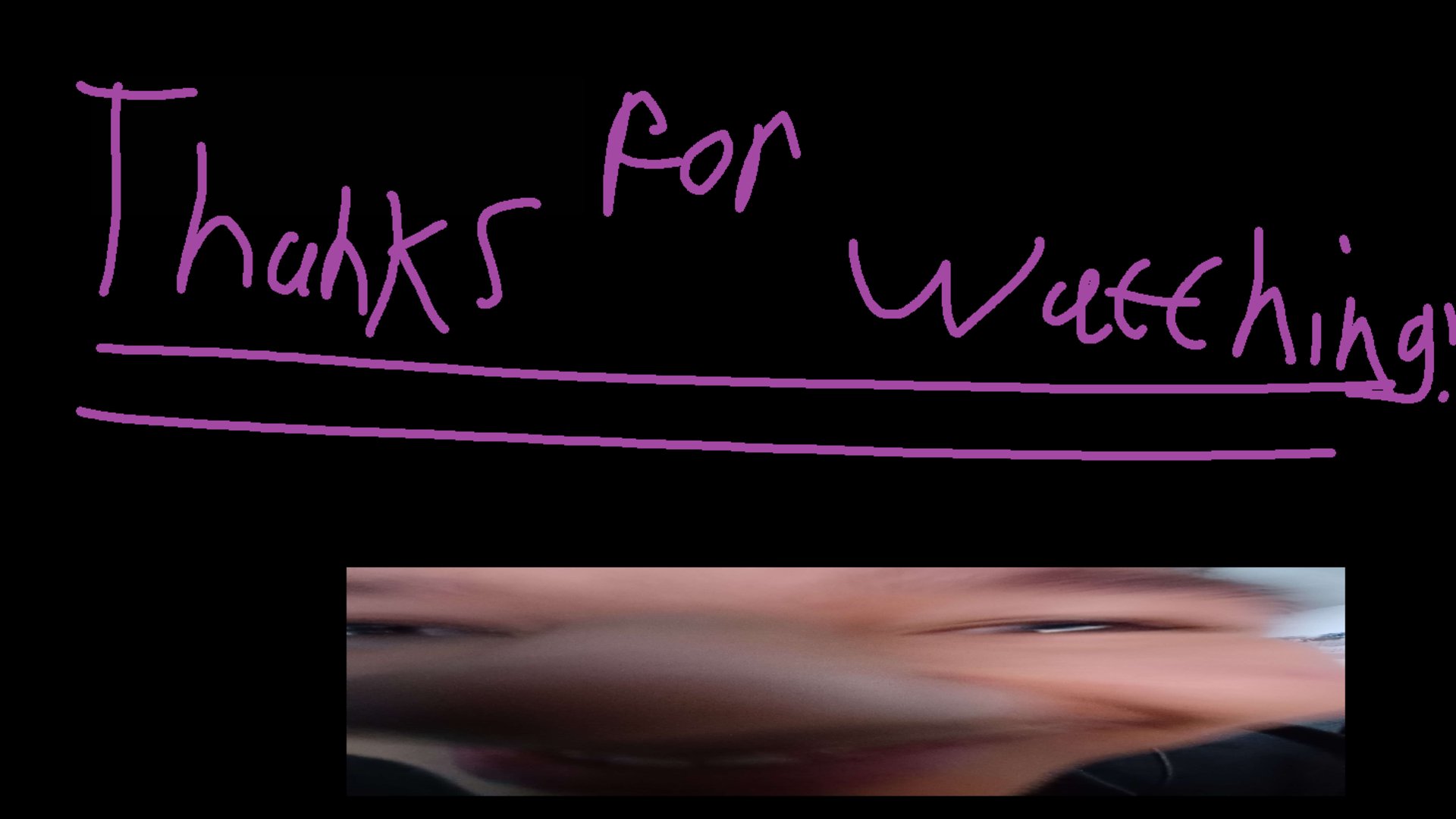 Hambalsaus Offline Background