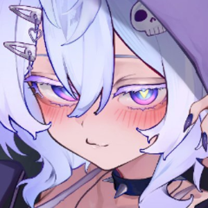 Yunie