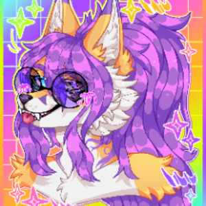 midzukithefox68