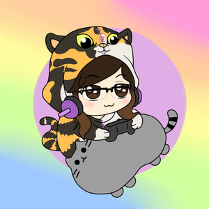 Ltkittyyy