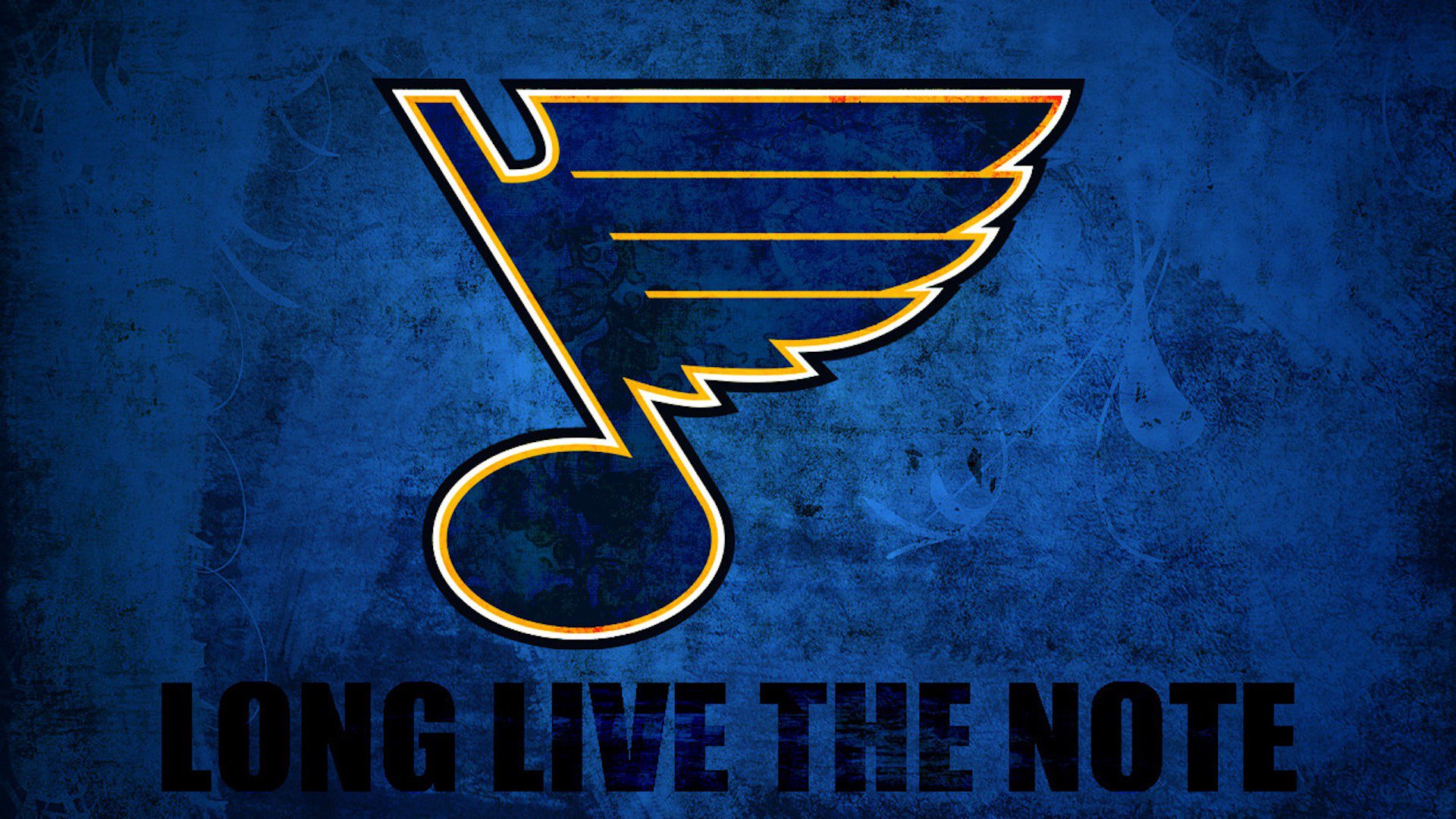 JoeBruin Offline Background