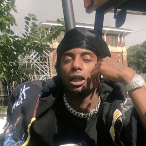 ric2rawww