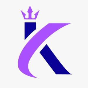 Kingstone_AoE