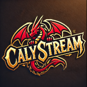 CalyStream
