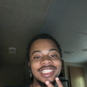 bvibesstreamblogger