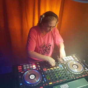 DjGamma1
