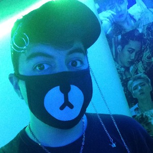 AllanPsql