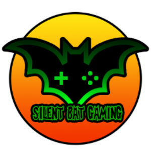 silent_batz
