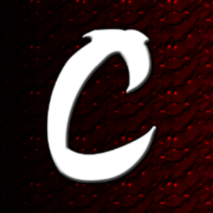 Chargun