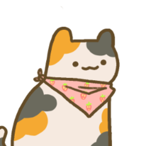blakyrebornx