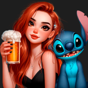 foxsea