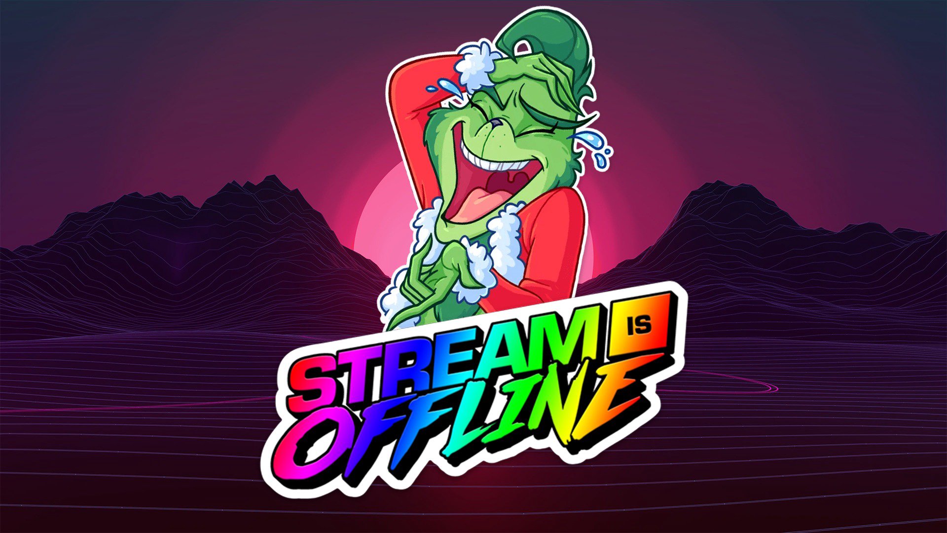 XxElSetasxX Offline Background