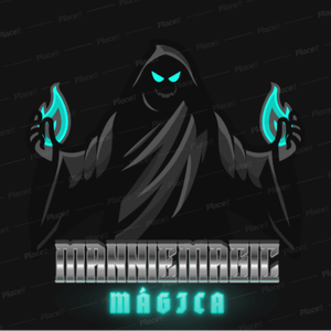 MannieMagic