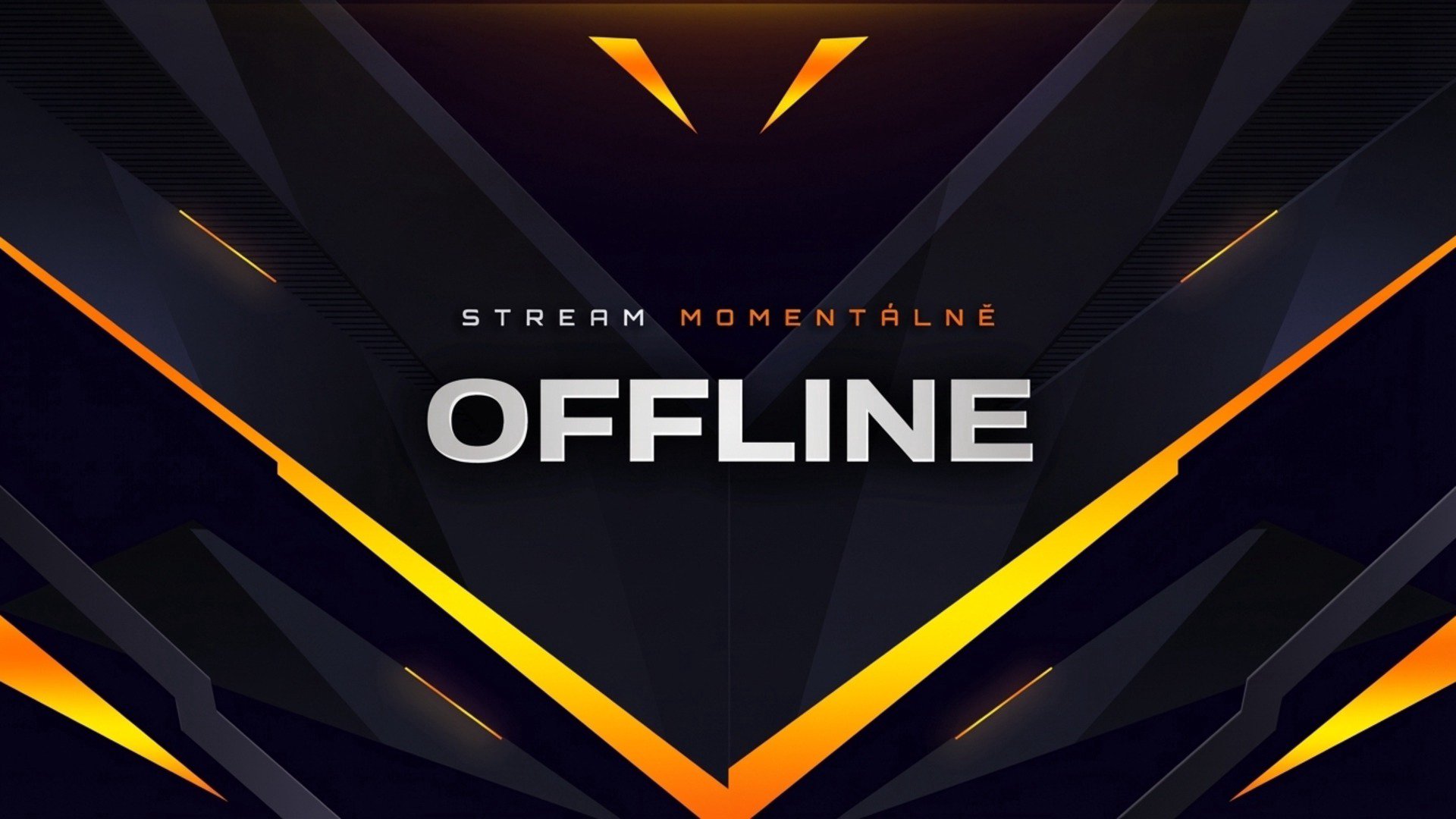 Lukysss1111 Offline Background