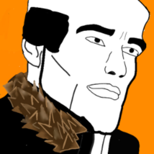 himiwith Offline Background